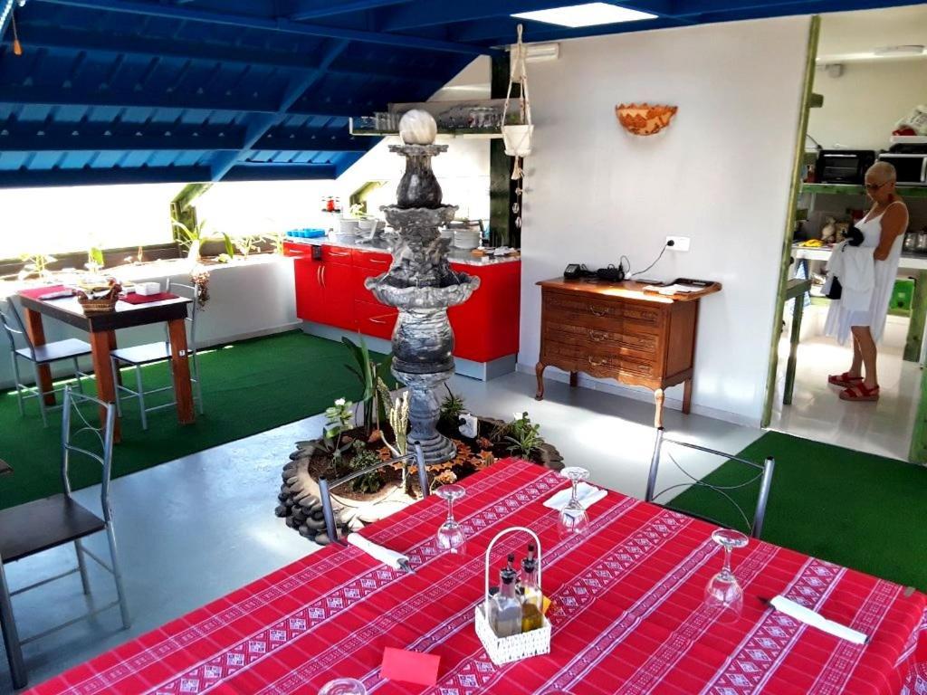 Pousada B&B Le Gourmet São Pedro Dış mekan fotoğraf