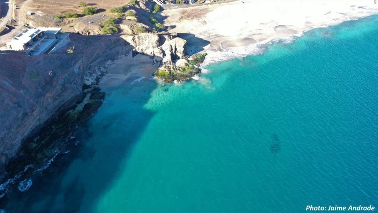 Pousada B&B Le Gourmet São Pedro Dış mekan fotoğraf