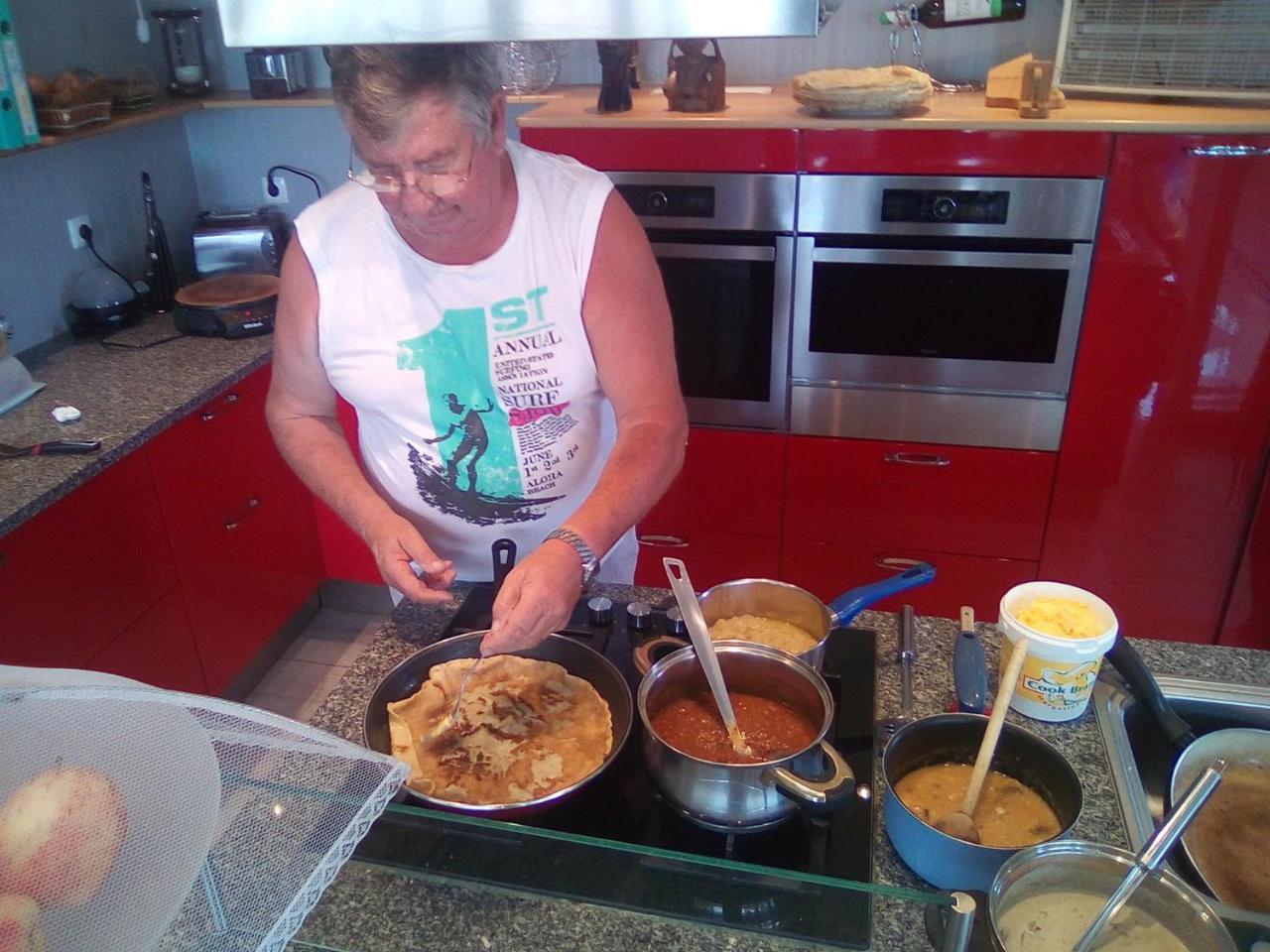 Pousada B&B Le Gourmet São Pedro Dış mekan fotoğraf